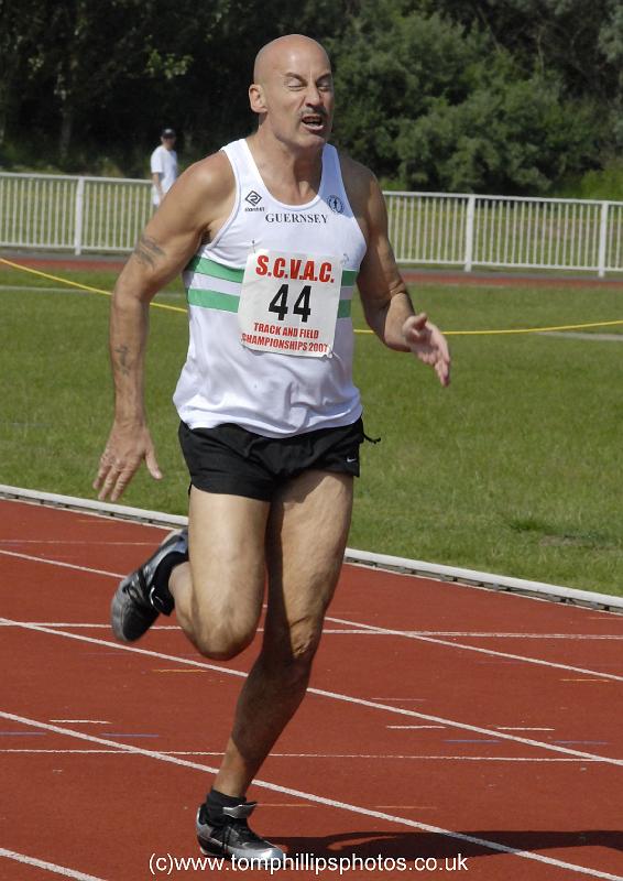 M50 400 Eddie Costley.jpg